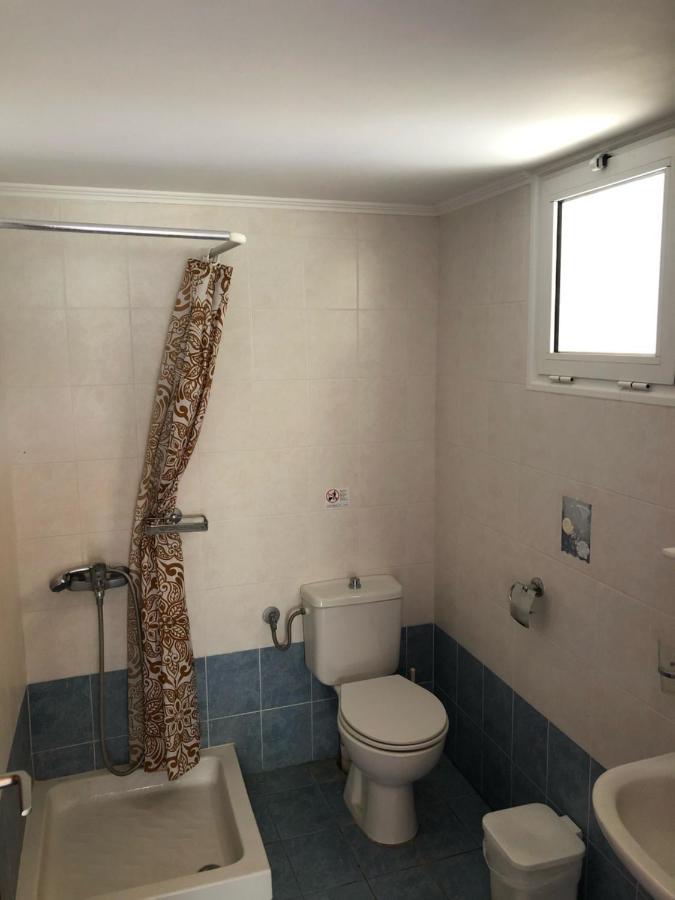 فيلا Aggeliki House 5 Kómboi المظهر الخارجي الصورة